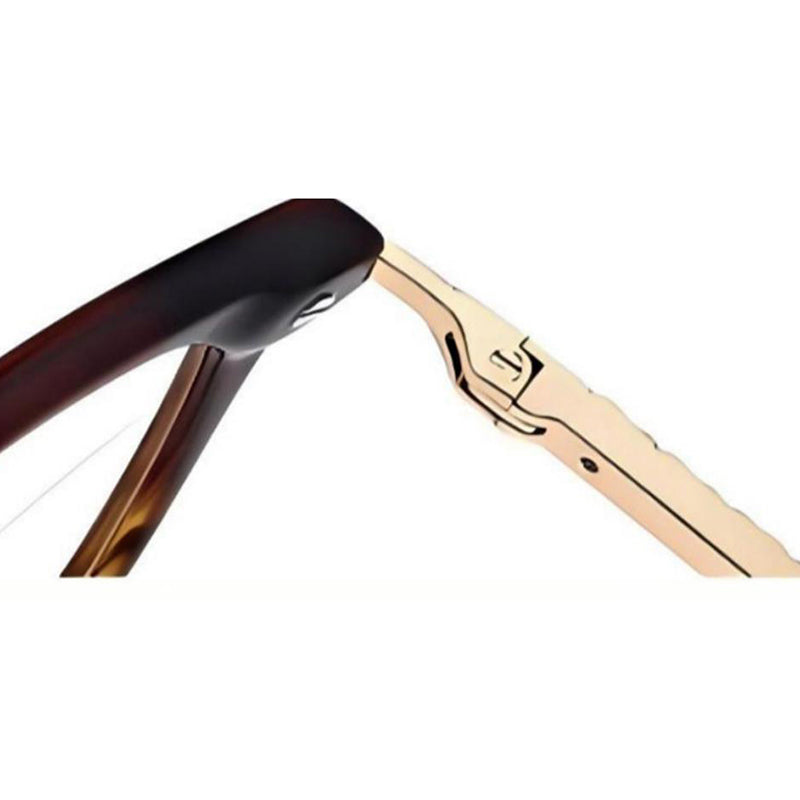 A6122-Handmade Acetate