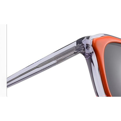 A6209-Handmade Acetate