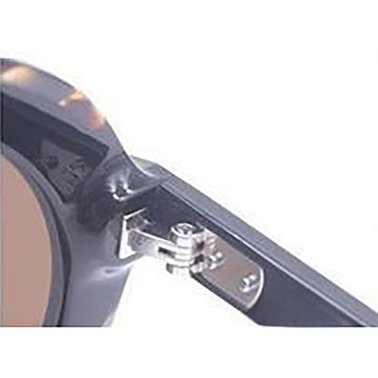 A6158-Handmade Acetate