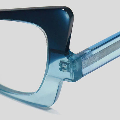 A6054-Handmade Acetate