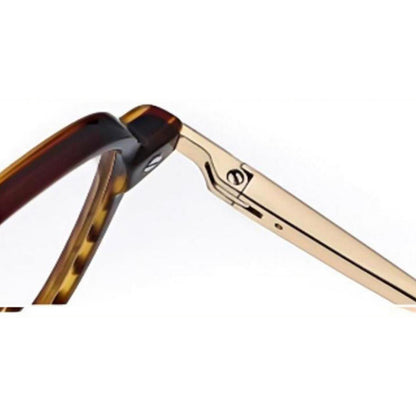A6124-Handmade Acetate