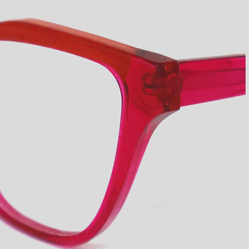 A6055-Handmade Acetate