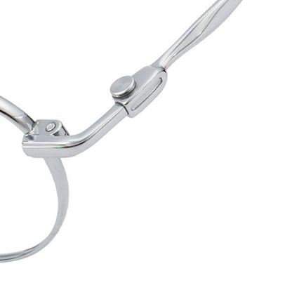 D6144-Pure Titanium