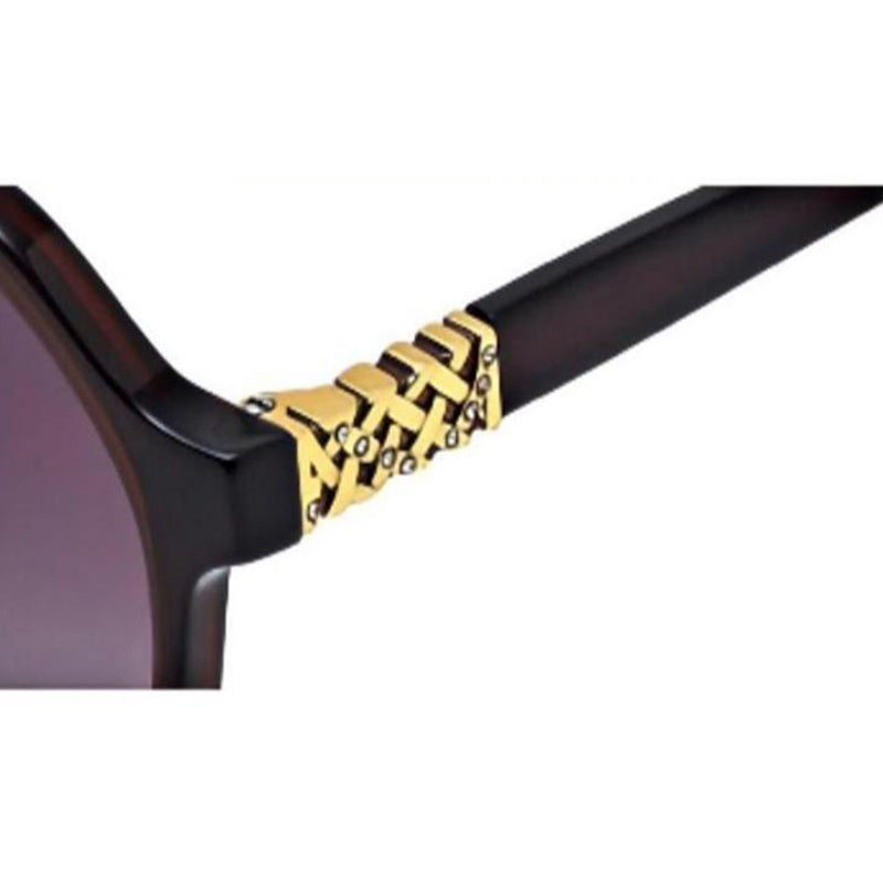 A6145-Handmade Acetate