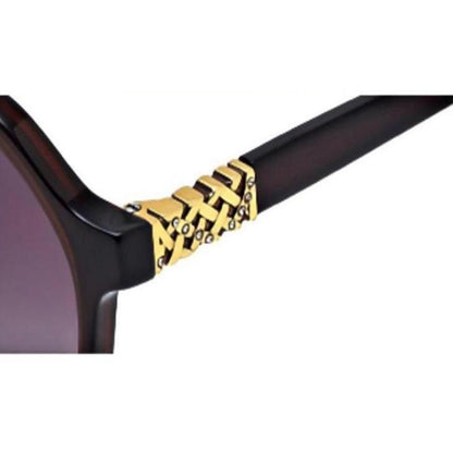 A6145-Handmade Acetate