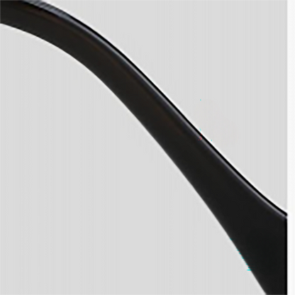 30184-Handmade Acetate
