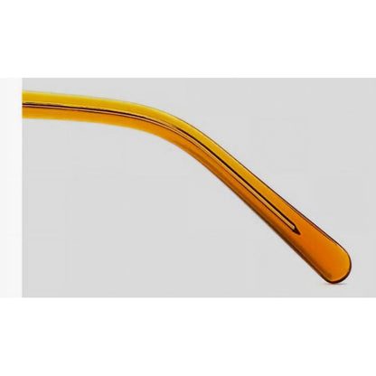A6169-Handmade Acetate
