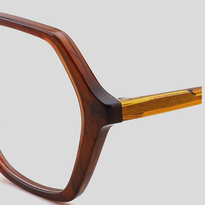 A6029-Handmade Acetate