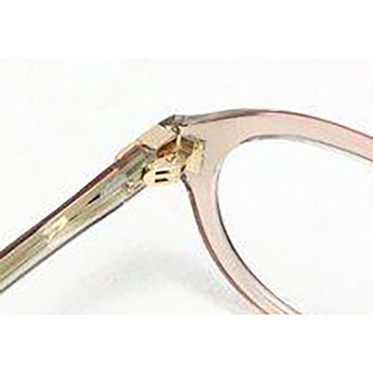 A6156-Handmade Acetate