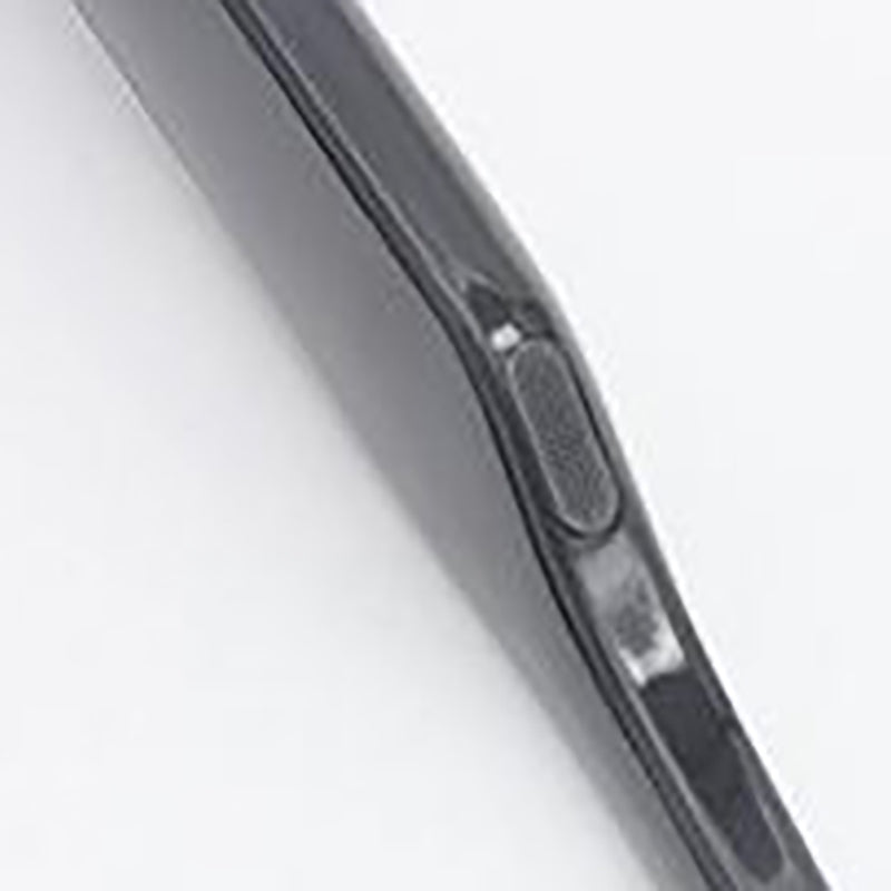 Z6015-Bluetooth Handset