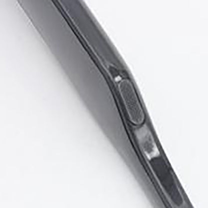 Z6015-Bluetooth Handset