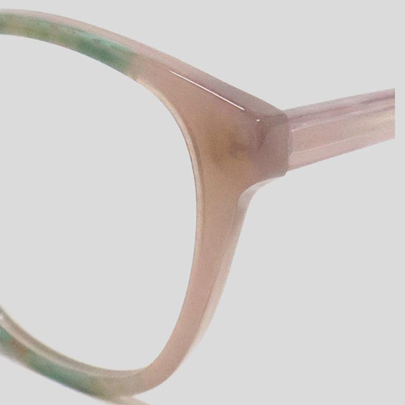 A6050-Handmade Acetate