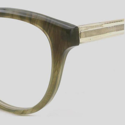 A6014-Handmade Acetate