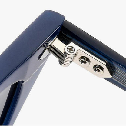 A6071-Handmade Acetate