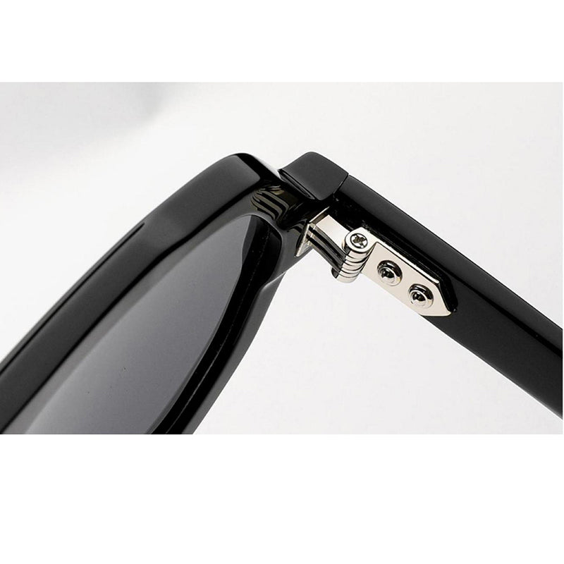 A6070-Handmade Acetate