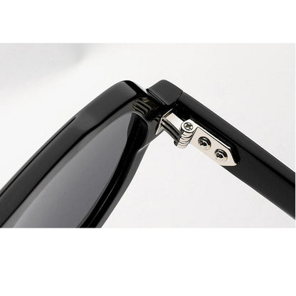 A6070-Handmade Acetate