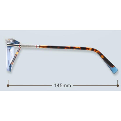 A6234-Handmade Acetate