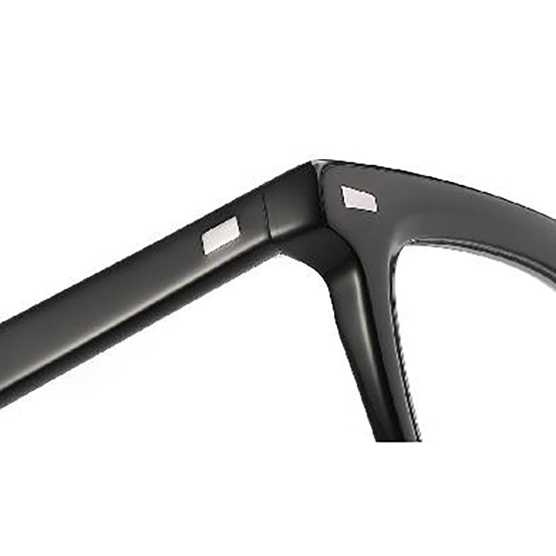 YD1230-Handmade Acetate