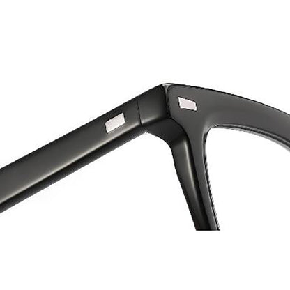 YD1230-Handmade Acetate