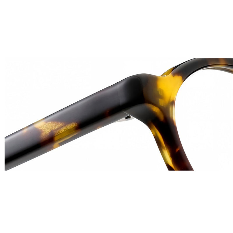 A6203-Handmade Acetate