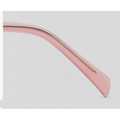 A6177-Handmade Acetate