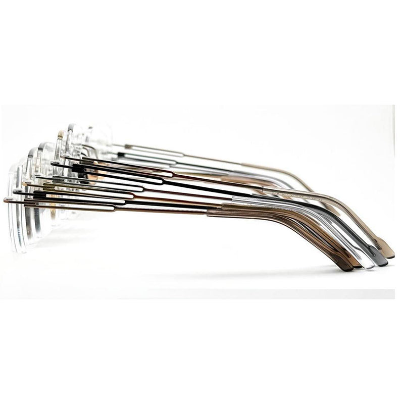 D6111-Pure Titanium