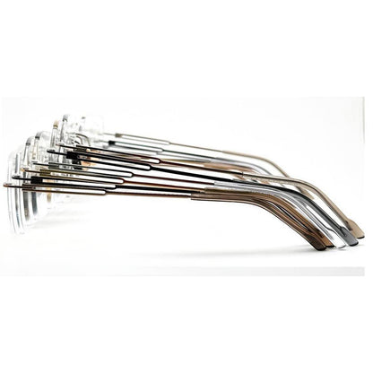 D6111-Pure Titanium