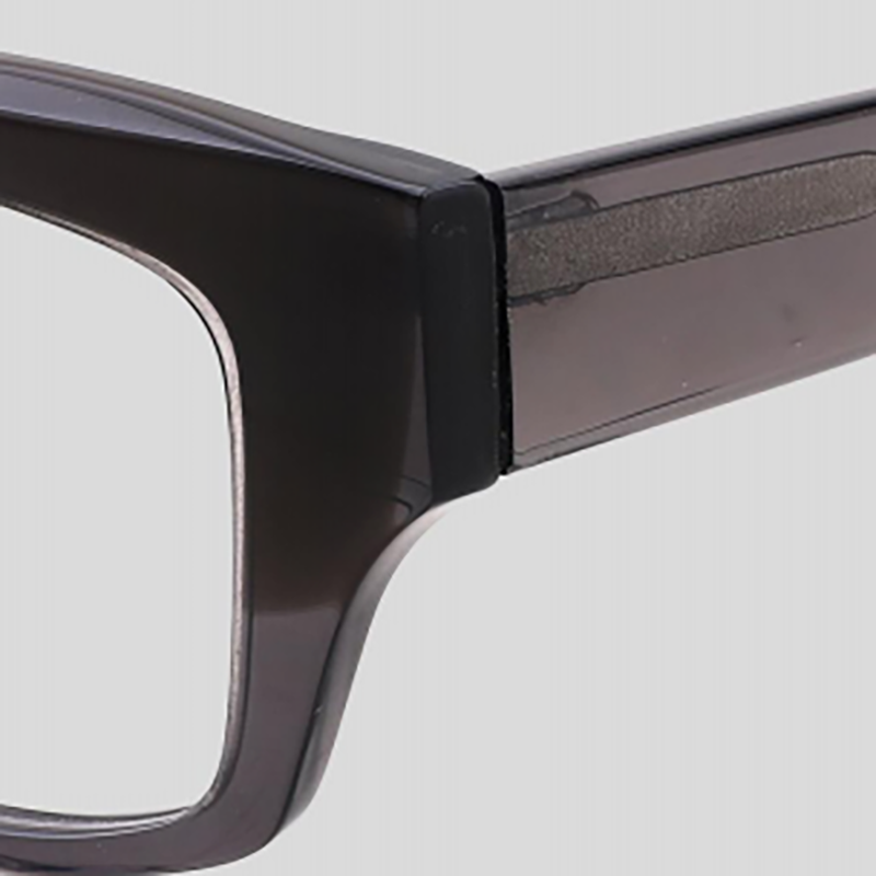31142-Handmade Acetate