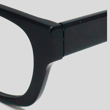 A6052-Handmade Acetate