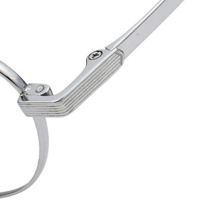 D6142-Pure Titanium