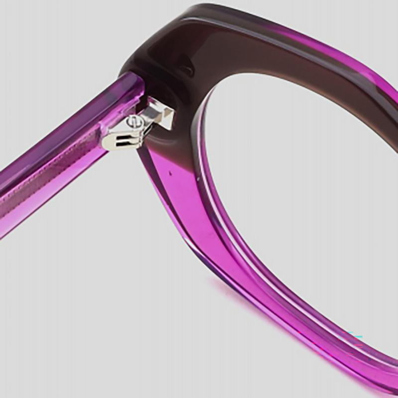 31146-Handmade Acetate