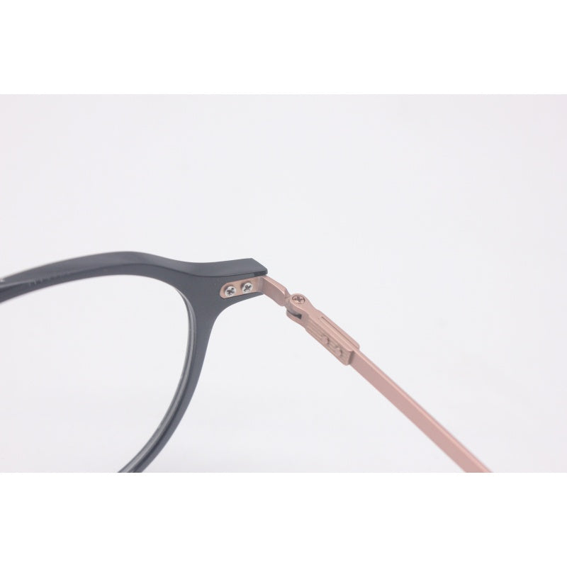 C6096-TR & ULTEM