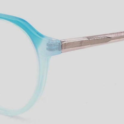 A6026-Handmade Acetate