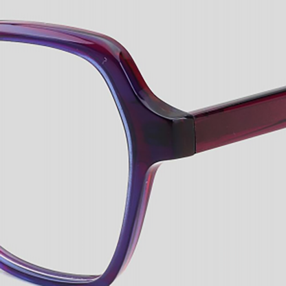 21369-Handmade Acetate