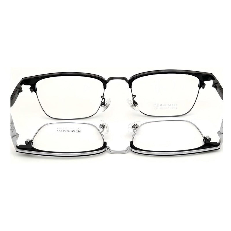 D6100-Pure Titanium