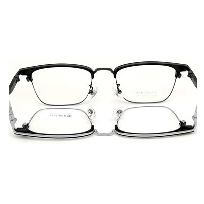 D6100-Pure Titanium