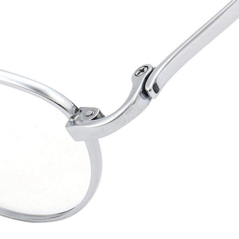 D6146-Pure Titanium