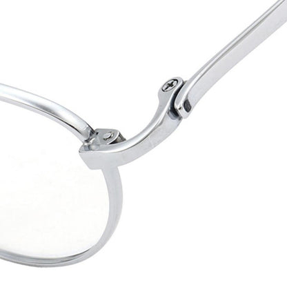 D6146-Pure Titanium