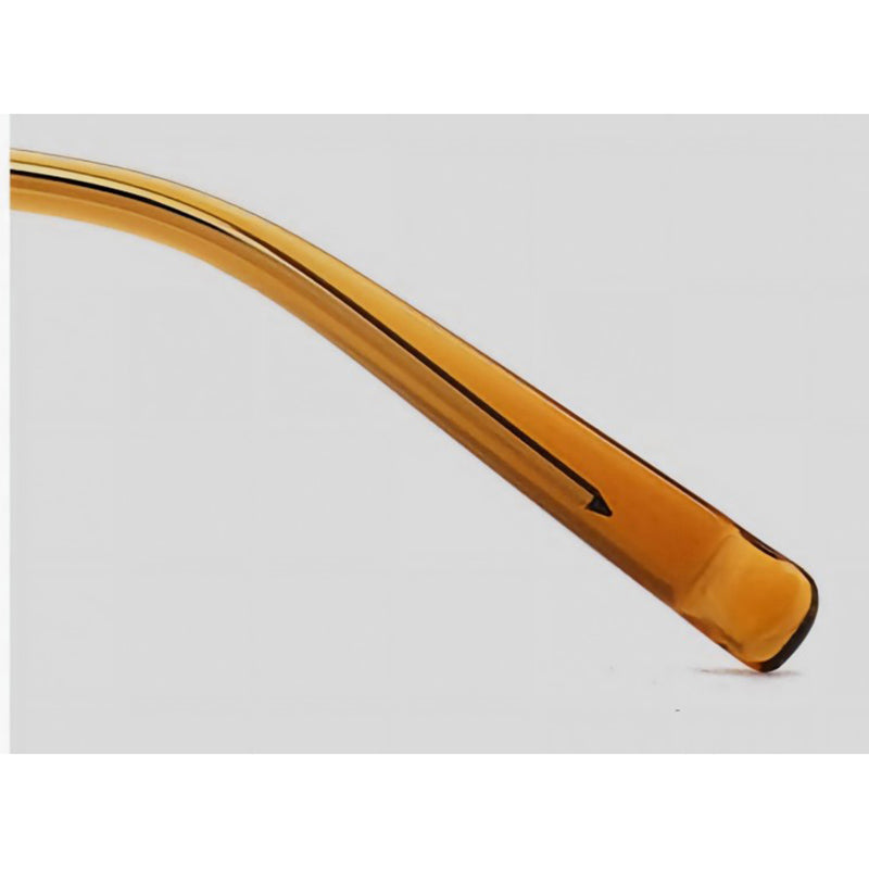 A6168-Handmade Acetate