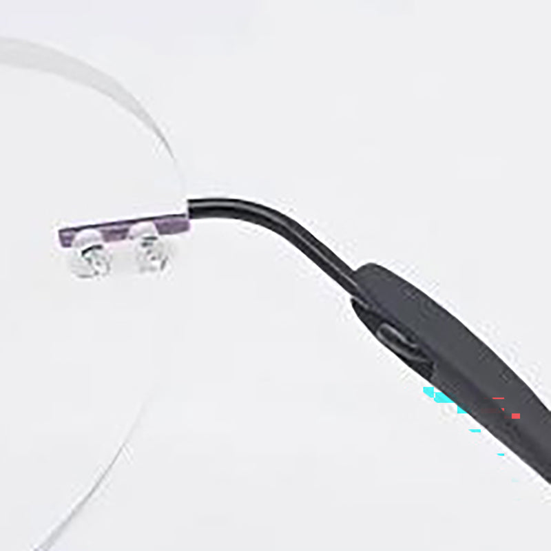 D6131-Pure Titanium