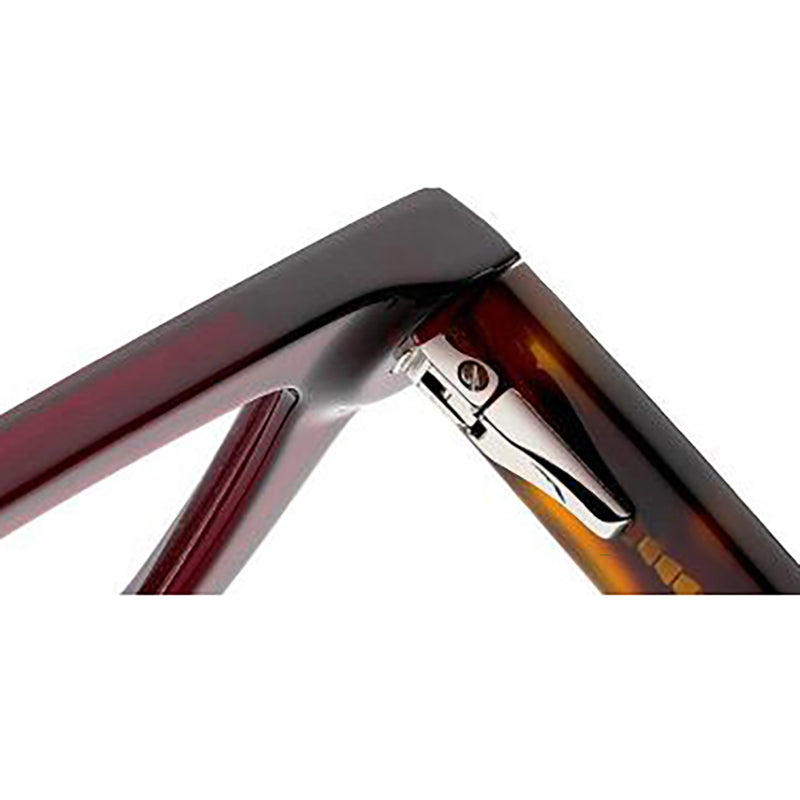 YD1444-Handmade Acetate