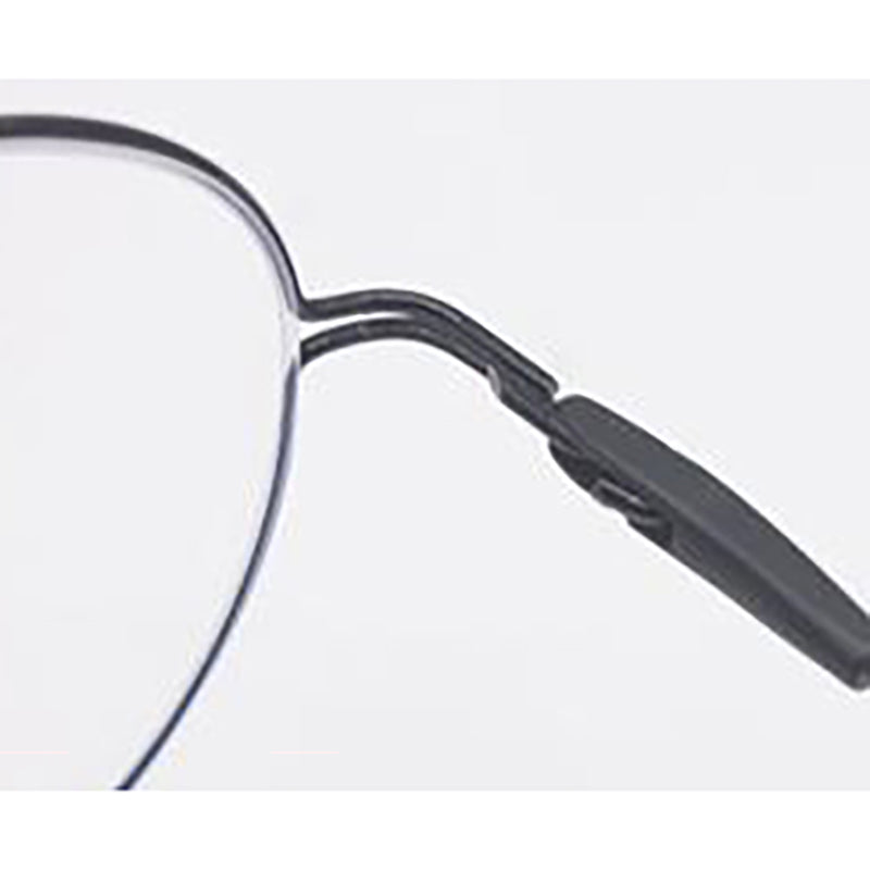 D6124-Pure Titanium
