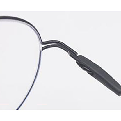 D6124-Pure Titanium