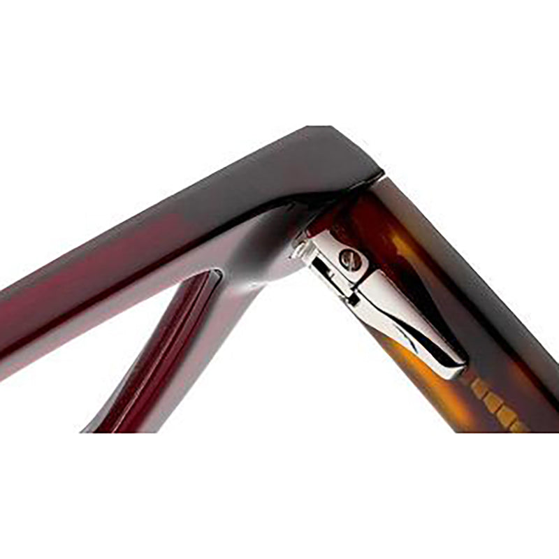 YD1444T-Handmade Acetate