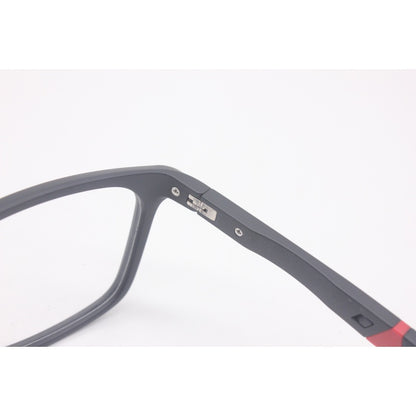 C6081-TR & ULTEM