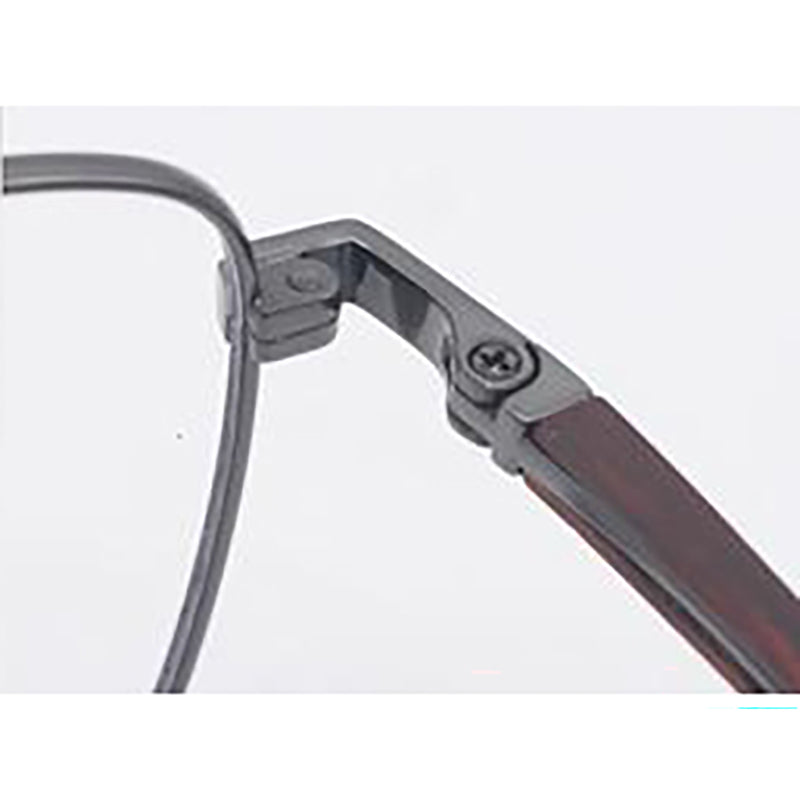 D6135-Pure Titanium