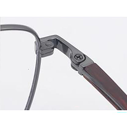 D6135-Pure Titanium