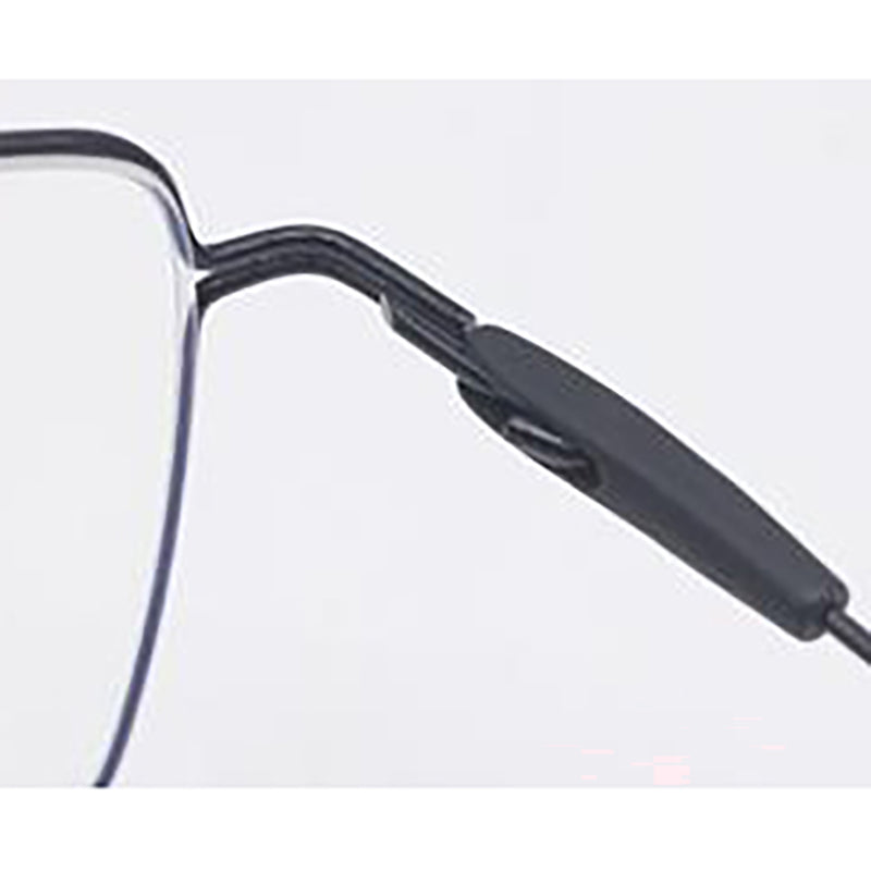 D6120-Pure Titanium