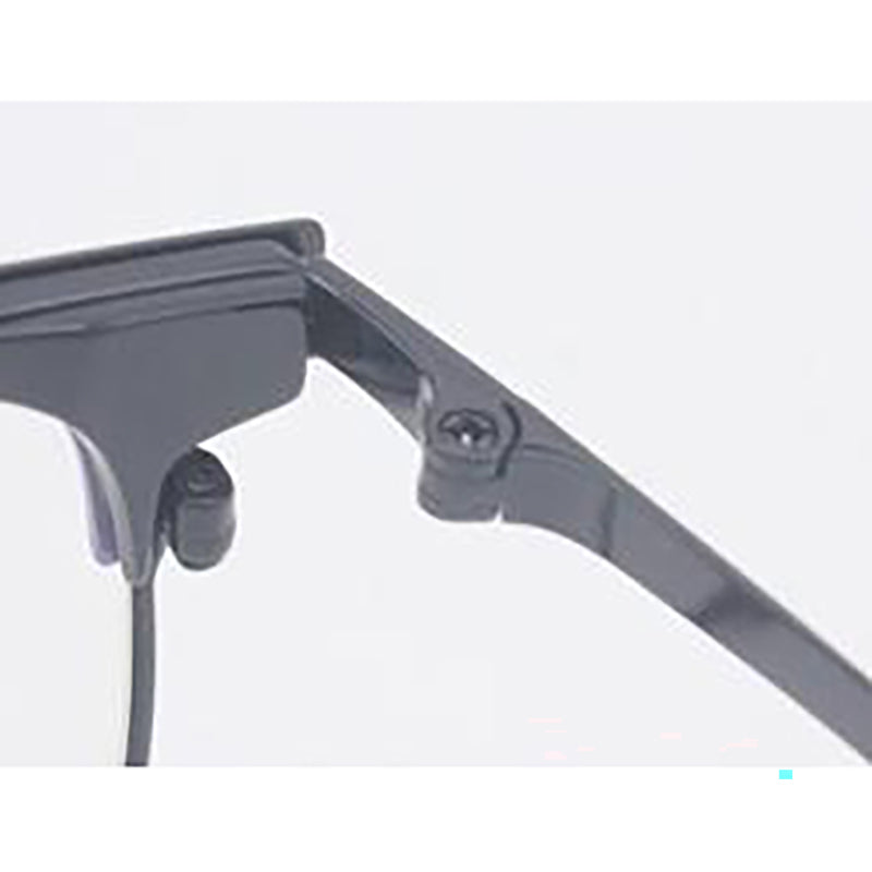 B6147-Stainless Steel