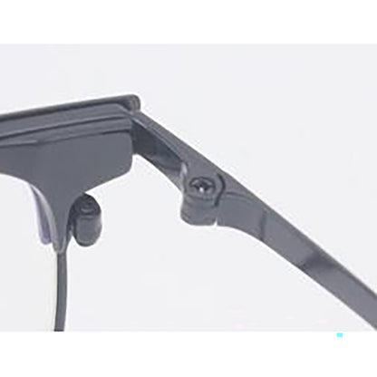 B6147-Stainless Steel